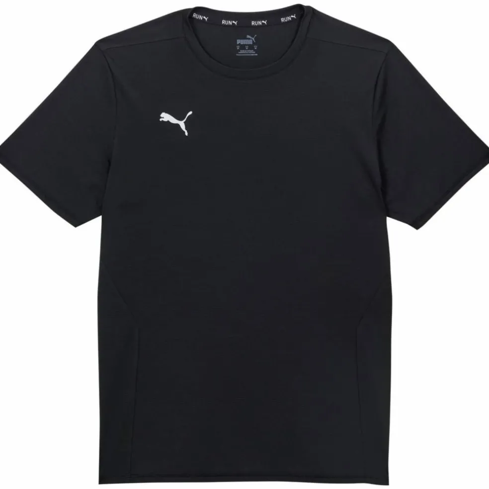 Finisher Herren T-Shirt
