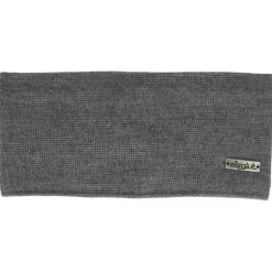 Firsta Merino Unisex Stirnband