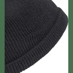 Fisherman Mütze Unisex Cap