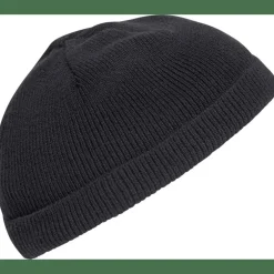 Fisherman Mütze Unisex Cap
