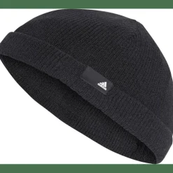 Fisherman Mütze Unisex Cap