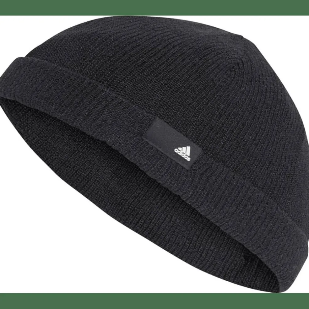 Fisherman Mütze Unisex Cap
