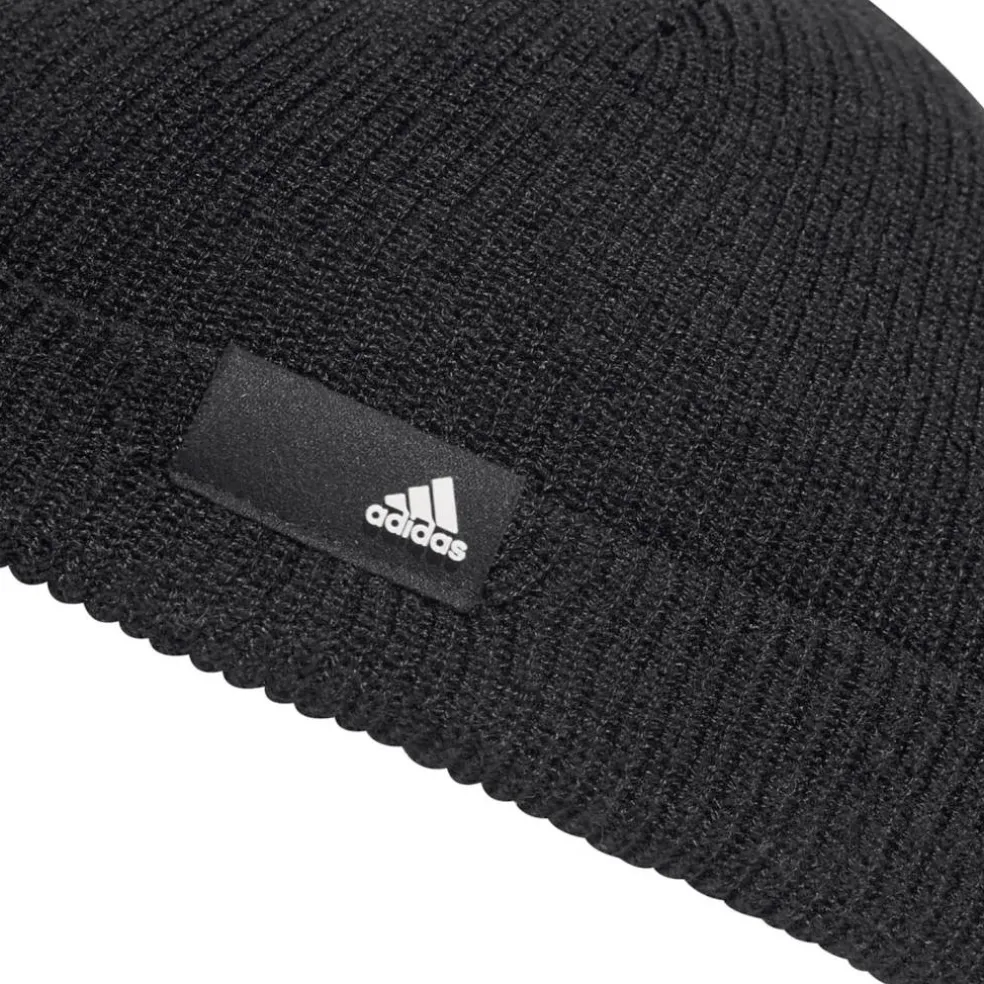 Fisherman Mütze Unisex Cap