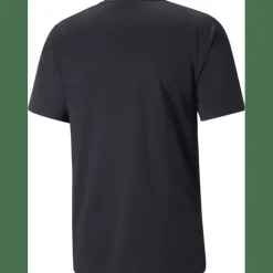 FIT SS TEE Herren T-Shirt