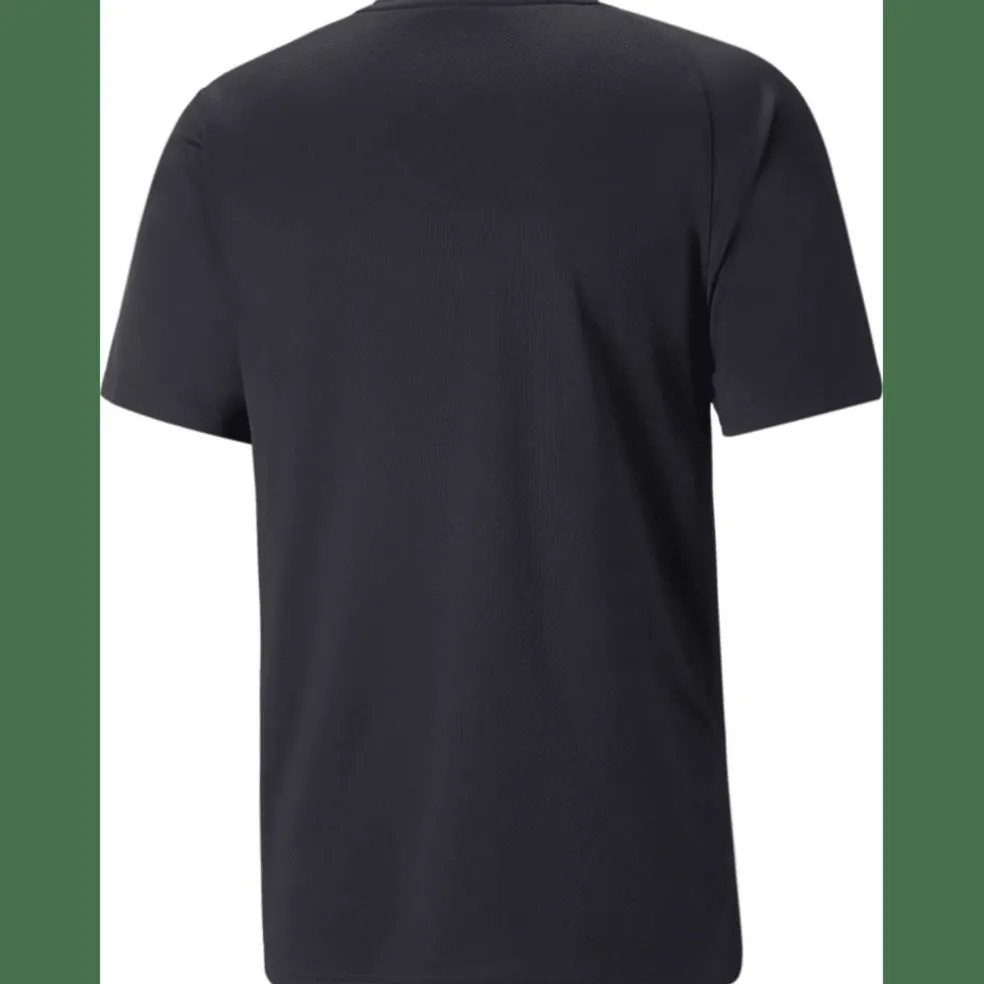 FIT SS TEE Herren T-Shirt