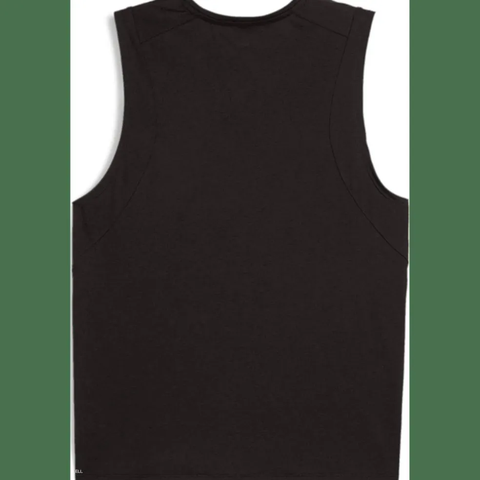 FIT Triblend Herren T-Shirt