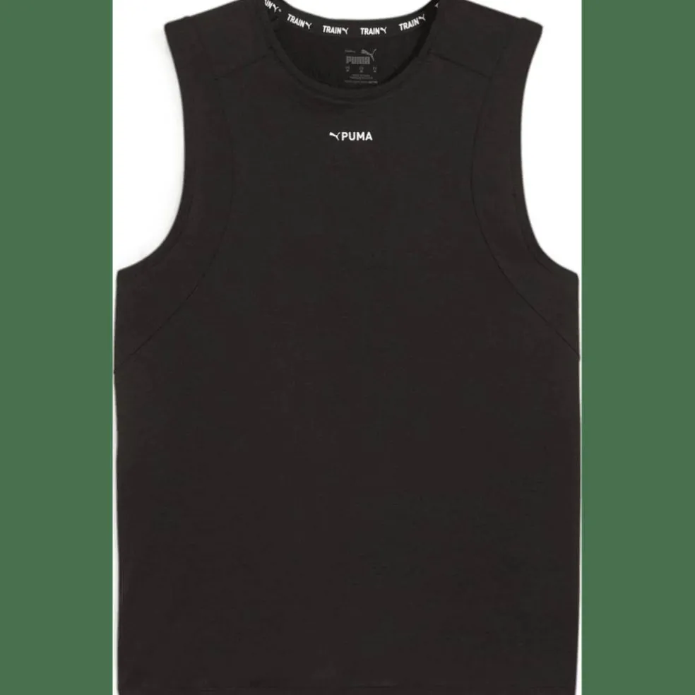 FIT Triblend Herren T-Shirt