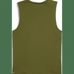 FIT Triblend Herren T-Shirt