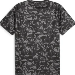 FIT Ultrabreathe AOP tee Herren T-Shirt