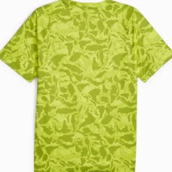 FIT Ultrabreathe AOP tee Herren T-Shirt