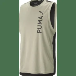 Fit Ultrabreathe Q2 Herren Shirt