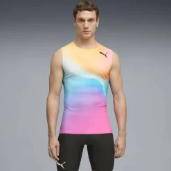 Fitted TOP Promo 2026 Herren T-Shirt