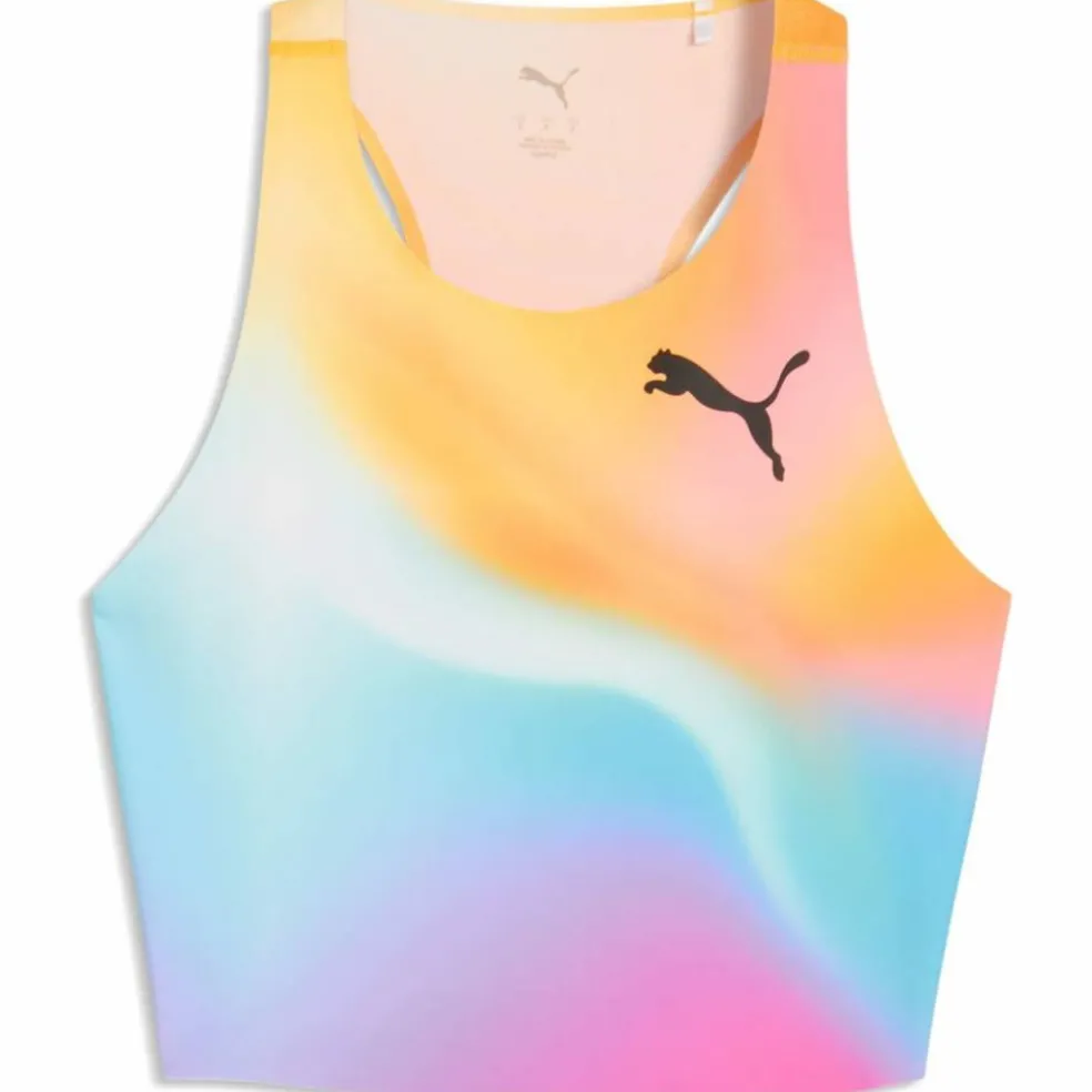 Fitted TOP Promo 2026 Herren T-Shirt