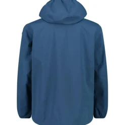 Fix Hood Herren Blouson