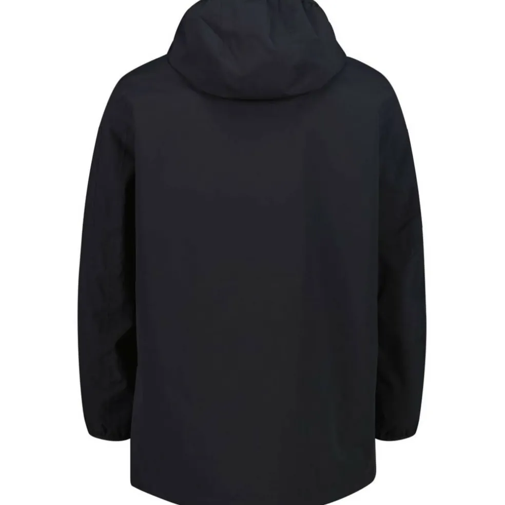 Fix Hood Herren Blouson
