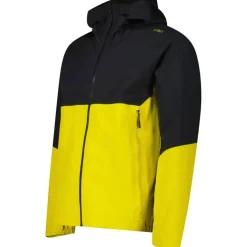 Fix Hood Herren Blouson