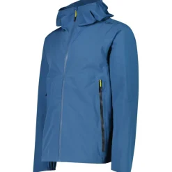 Fix Hood Herren Blouson