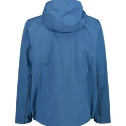 Fix Hood Herren Blouson