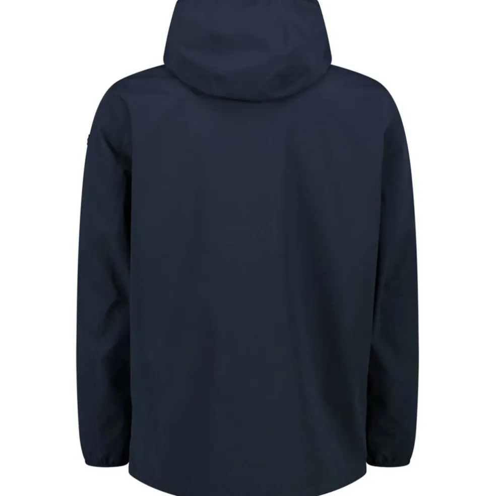 Fix Hood Herren Blouson