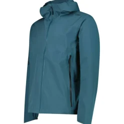 Fix Hood Herren Blouson