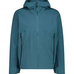 Fix Hood Herren Blouson