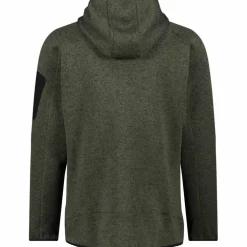 Fix Hood Herren Kapuzensweater