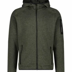 Fix Hood Herren Kapuzensweater