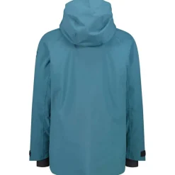 Fix Hood Herren Skijacke