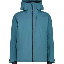 Fix Hood Herren Skijacke