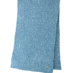 Flakel Damen Schal