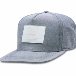 Flat Herren Mütze
