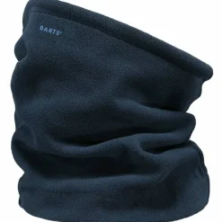 Fleece Col Unisex Schal