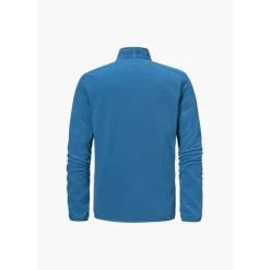 Fleece Style Ash Herren Midlayer
