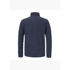 Fleece Style Ash Herren Midlayer
