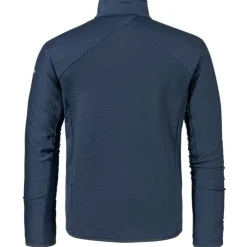 Fleece Style Cascata Herren Midlayer