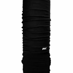 Fleece Unisex Multifunktionstuch