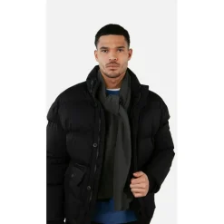 Fleece Unisex Schal