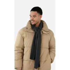 Fleece Unisex Schal