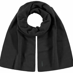 Fleece Unisex Schal