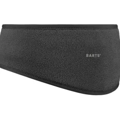Fleece Unisex Stirnband