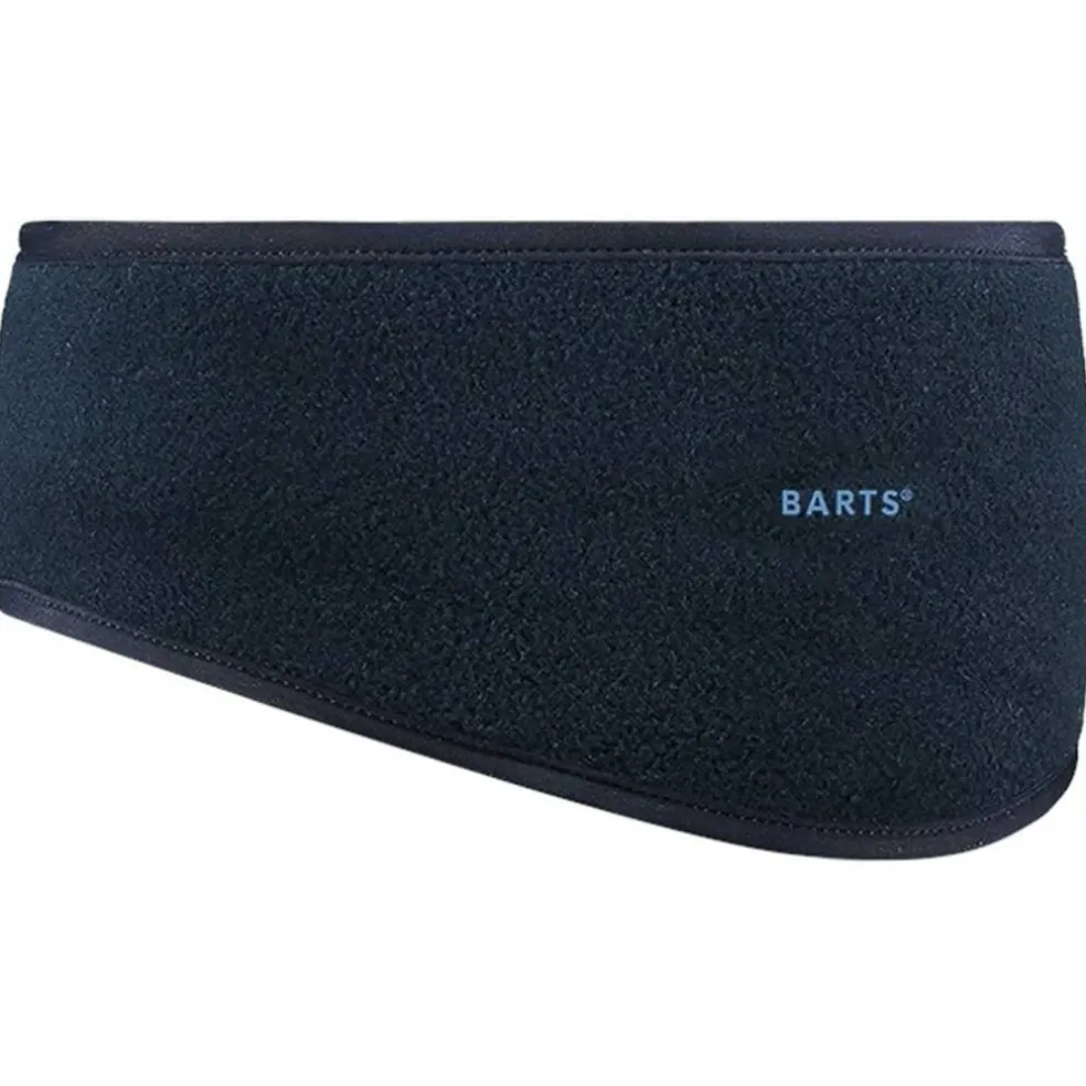 Fleece Unisex Stirnband