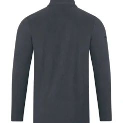 Fleecejacke Unisex Funktionsjacke
