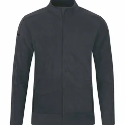 Fleecejacke Unisex Funktionsjacke
