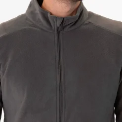 Fleecejacke Unisex Funktionsjacke