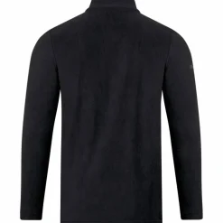 Fleecejacke Unisex Funktionsjacke
