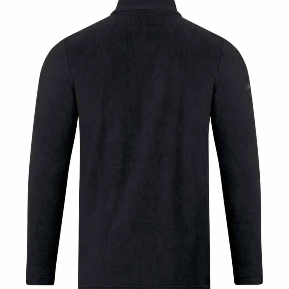 Fleecejacke Unisex Funktionsjacke