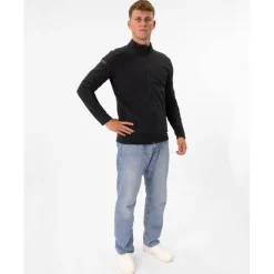 Fleecejacke Unisex Funktionsjacke