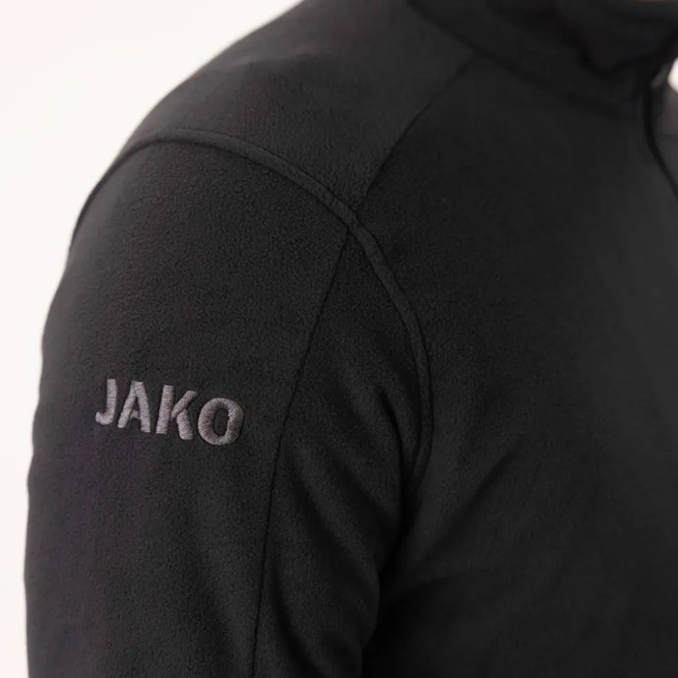 Fleecejacke Unisex Funktionsjacke