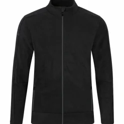 Fleecejacke Unisex Funktionsjacke