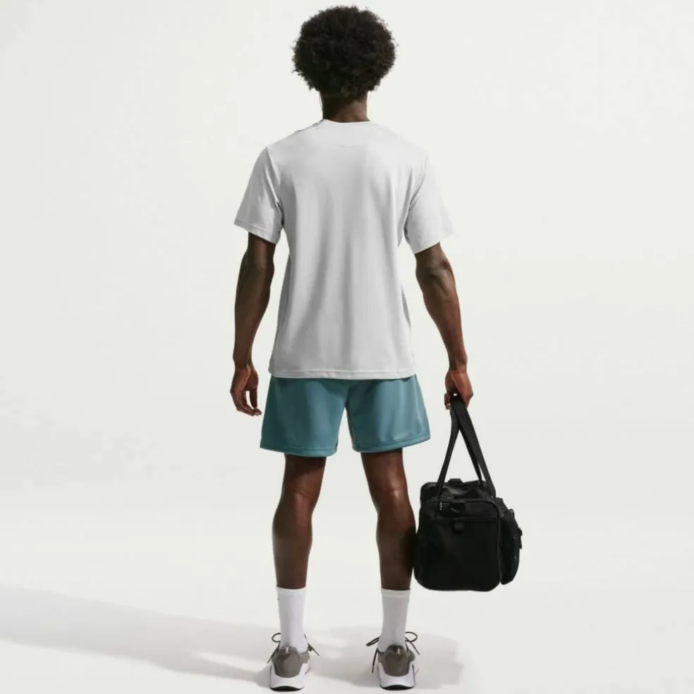 Flex Dri-Fit 7" Training Herren Shorts